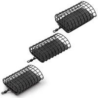 Korum River Cage XT Feeders